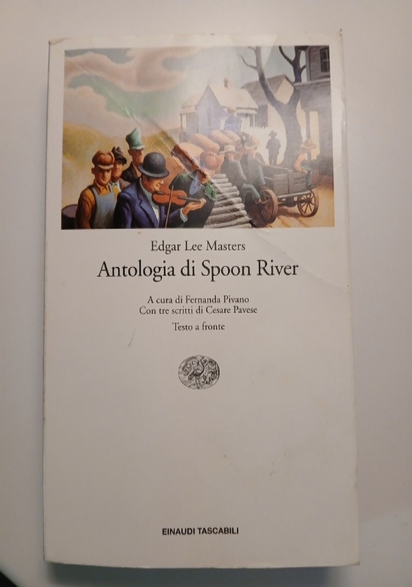 Le emozioni che curano - Copertina rigida di 