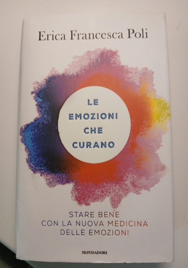 Riallineamento spirituale di 