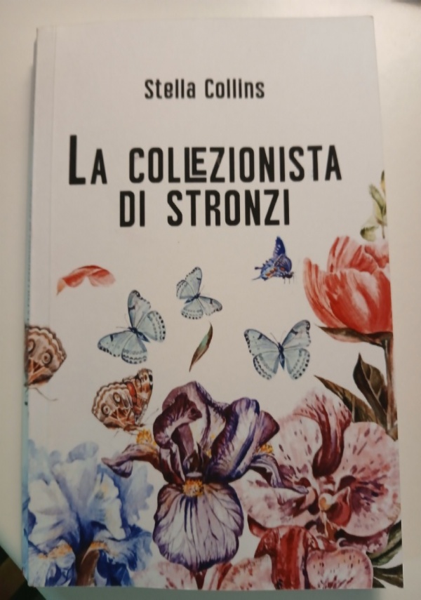 come gestire le emozioni di 