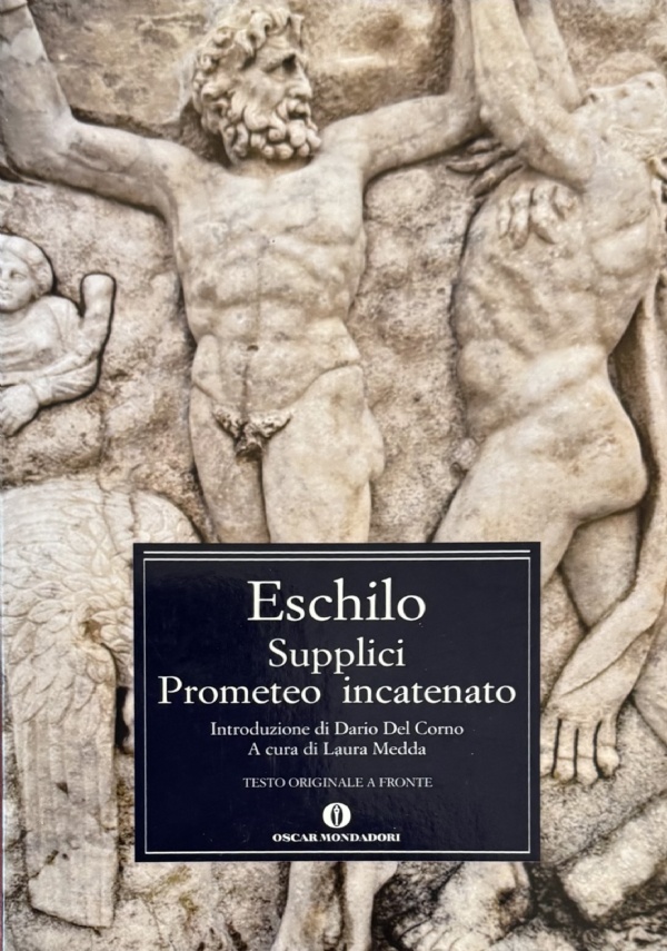 La matematica dell�incertezza di 
