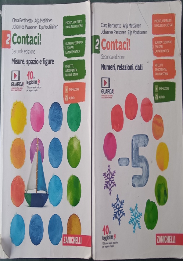 Tecnologia.verde +tavole per disegno+disegno, laboratorio e coding di 