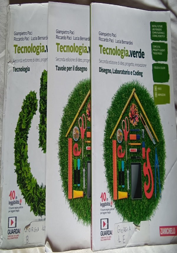 Come noi 2 letture per la vita , come noi letteratura di 