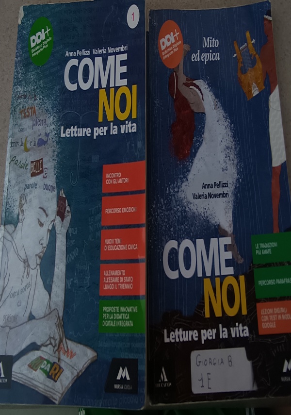 Aktiv. kursbuch und arbeitsbuch. per la scuola media. Volume 1 di 