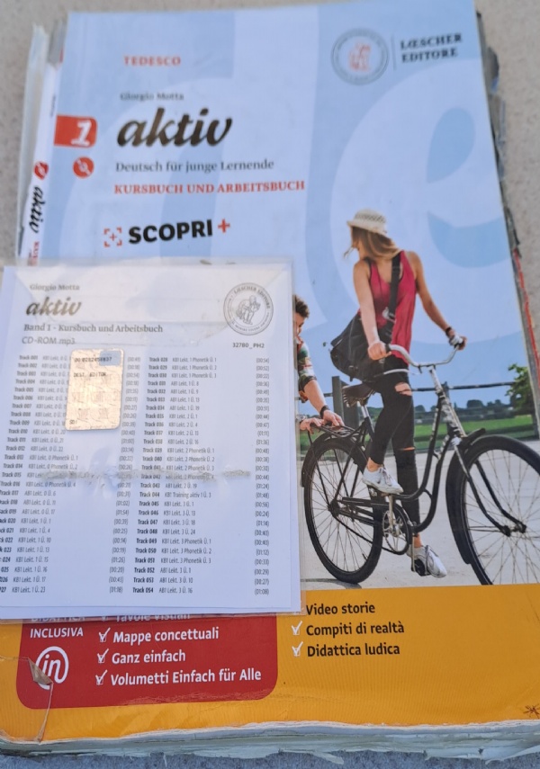 Il nuovo A sua immagine. Vol. unico 1 di 