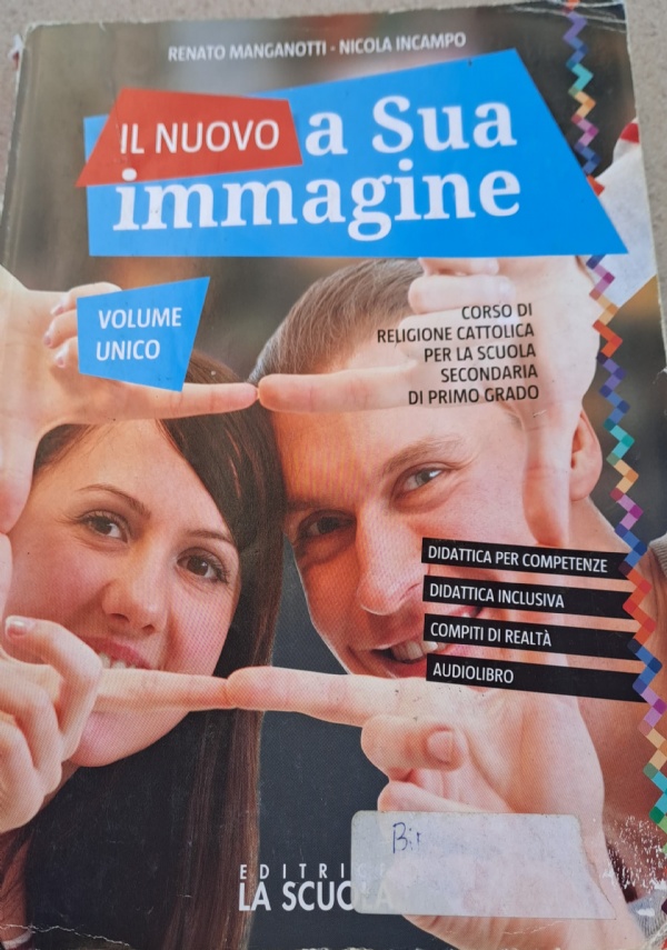 Aktiv. 2 Kursbuch und arbeitsbuch. Per la Scuola media. di 