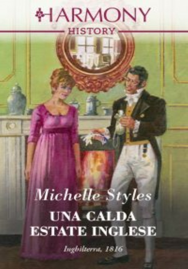 Quattro settimane e di 