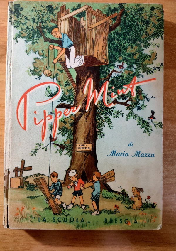 Peer Gynt Spacciatore di frottole di 