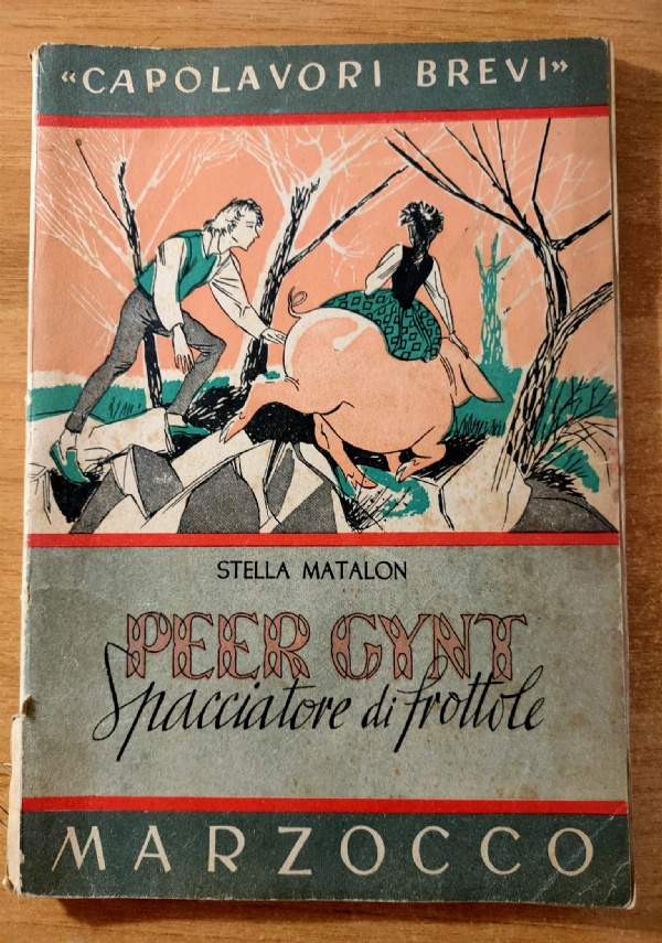 Il fantasma della corriera di 
