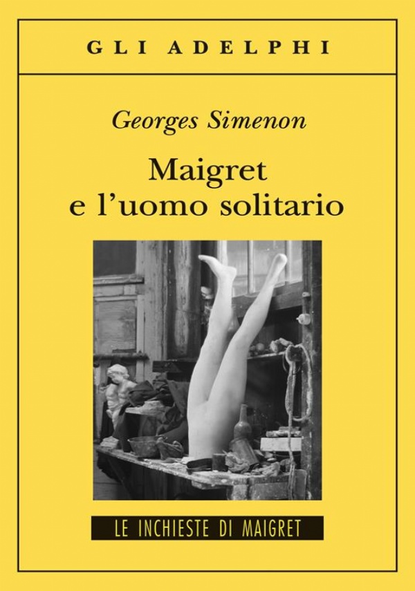 LA CONSOLAZIONE scontato euro  10,00 di 