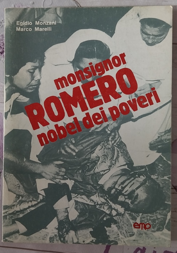 La leggenda del santo correttore di 