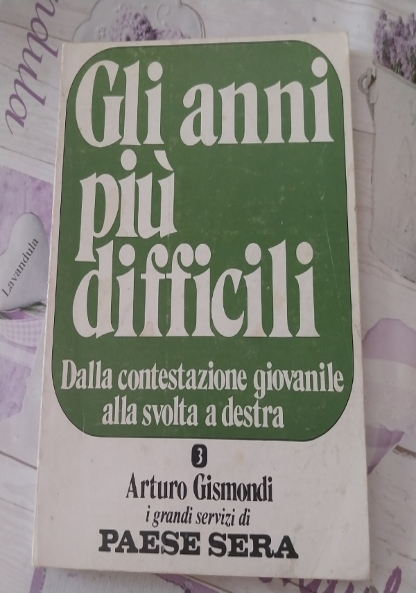 Il fiume della vita di 