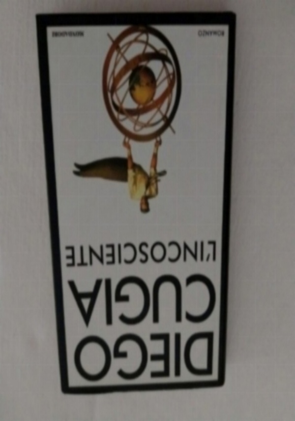  di 