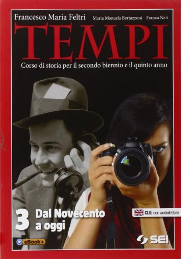 F come Fisica. Fenomeni, modelli, storia. di 