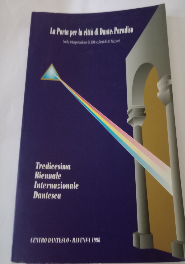 Una montagna d�acqua .  Dall�Amiata a Grosseto l�acquedotto delle Arbure di 