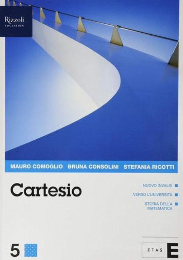 Arte in opera, Vol. 5. Edizione Plus di 