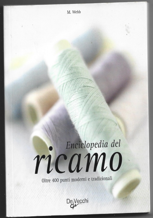 DIMMI DOVE TI FA MALE E TI DIRO&rsquo; PERCHE&rsquo; di 