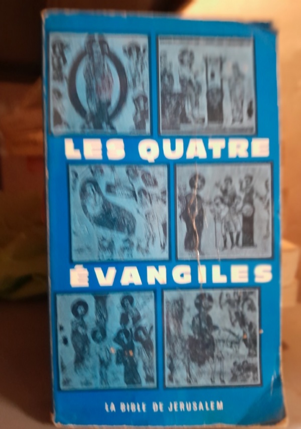 How to get more out of sex di 