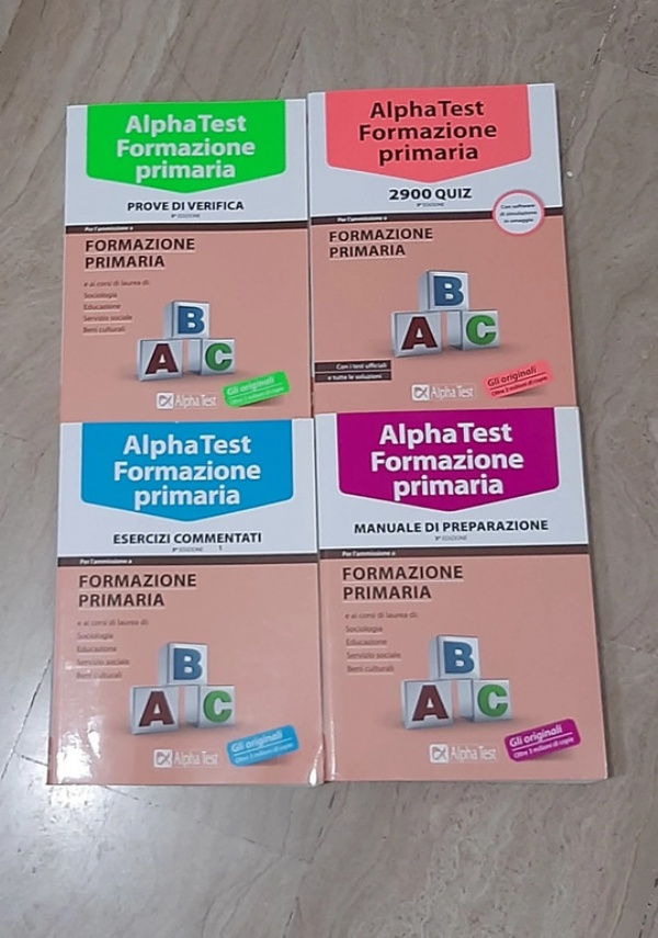 IL QUADERNO CONCORSUALE Smart Pedagogia e normativa per la domanda disciplinare di 