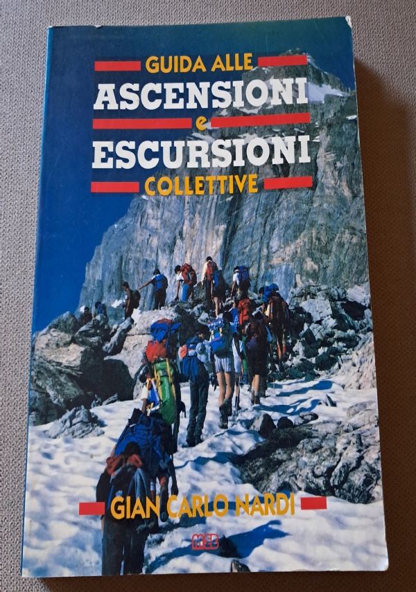 Nutrirsi In Armonia di 