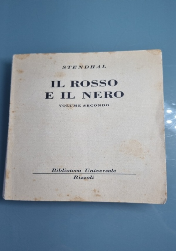 Le quindici gioie del matrimonio di 