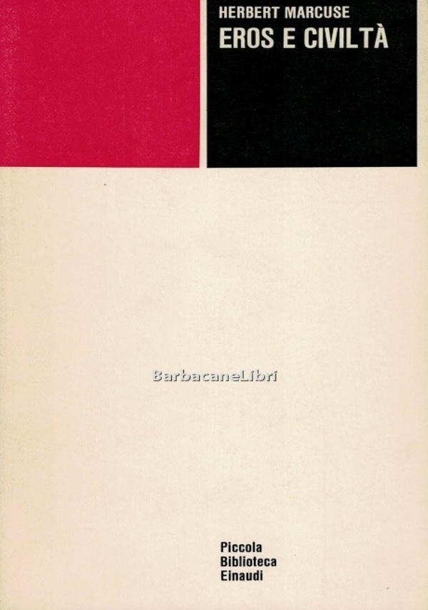Da Gladio a Cosa nostra. Storie di traffici d&rsquo;armi, corruzione, mafia, banche e servizi segreti tra Capaci e Sarajevo di 