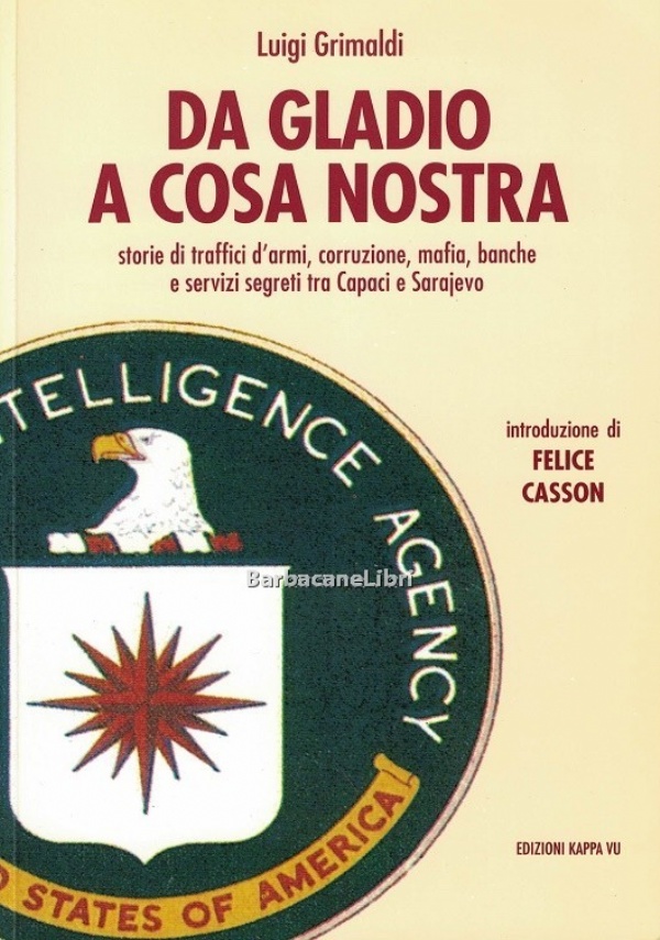 La milleduesima notte di 