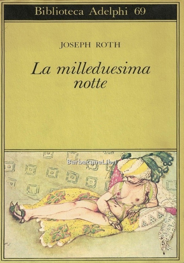 Libert� e necessit�. Un&rsquo;introduzione allo studio della societ� di 