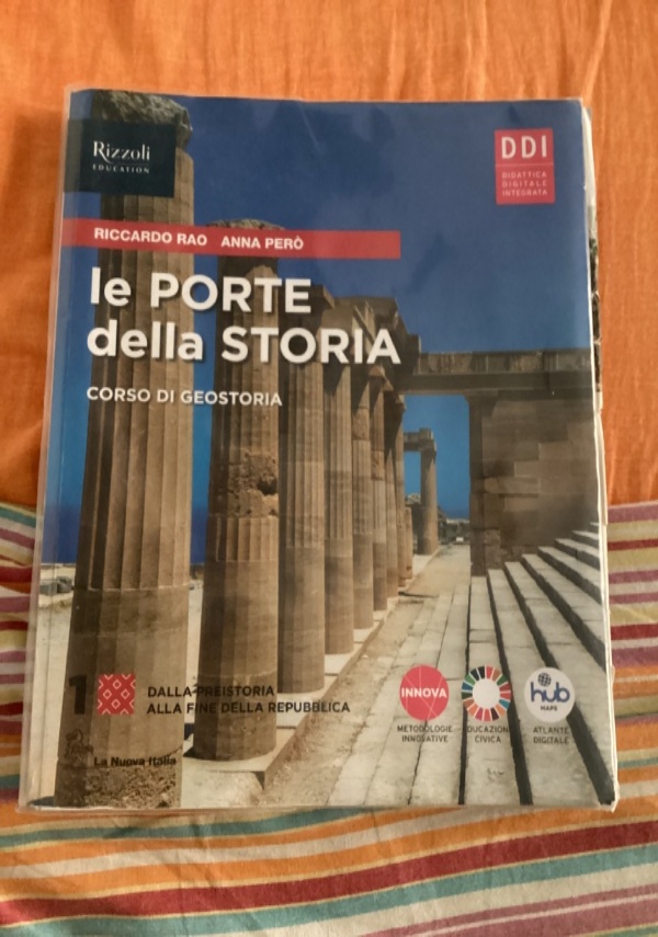 IL VIAGGIO IL SOGNO E ALTRE STORIE di 