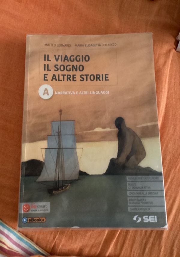 PERSPECTIVES pre-intermediate di 