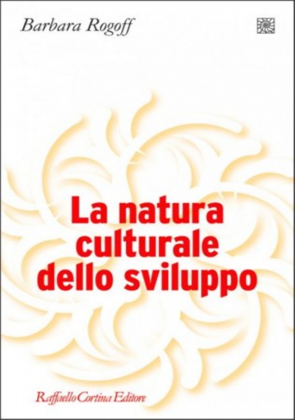 Italiano compatto - Dizionario della lingua italiana di 
