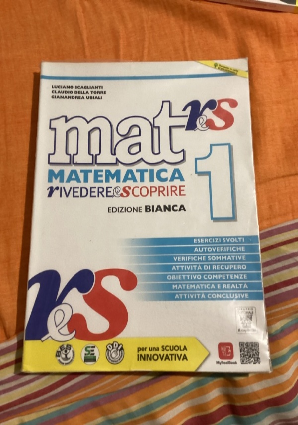  di 