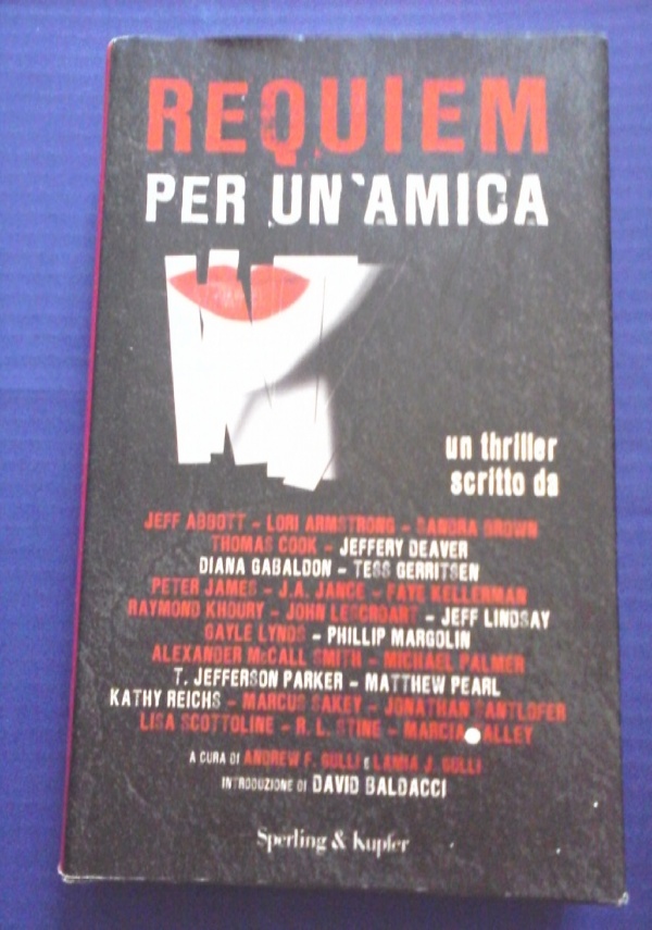 Rivista Vieusseux di 