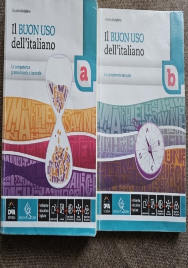  di 