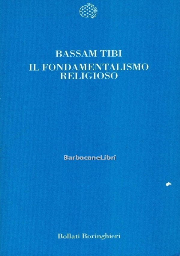 L&rsquo;immaginario medievale di 