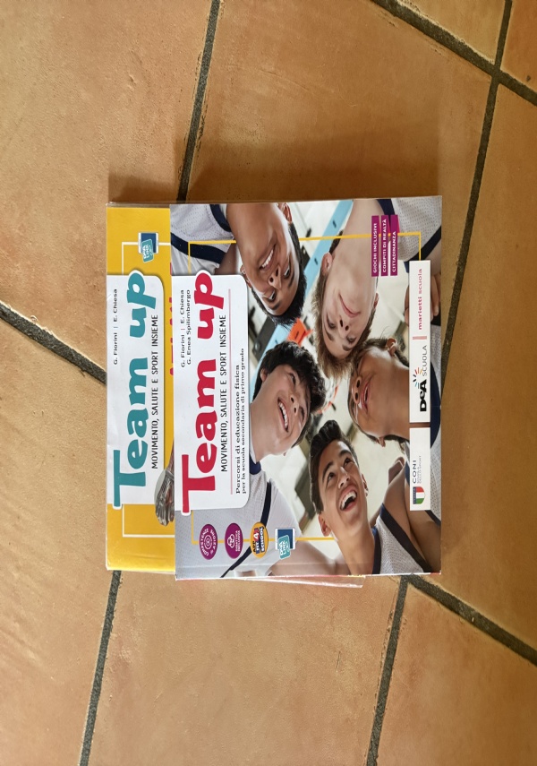 Alla lettera di 