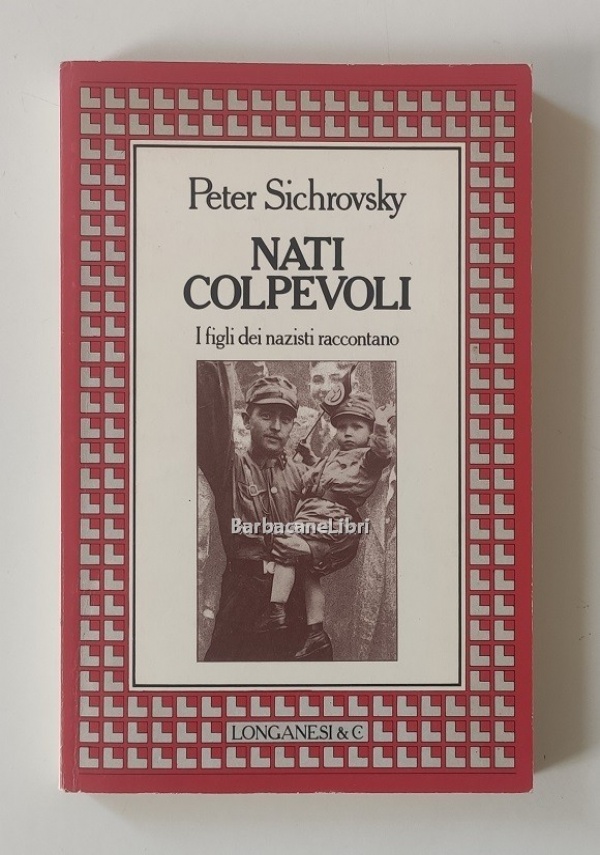 Il fondamentalismo religioso di 