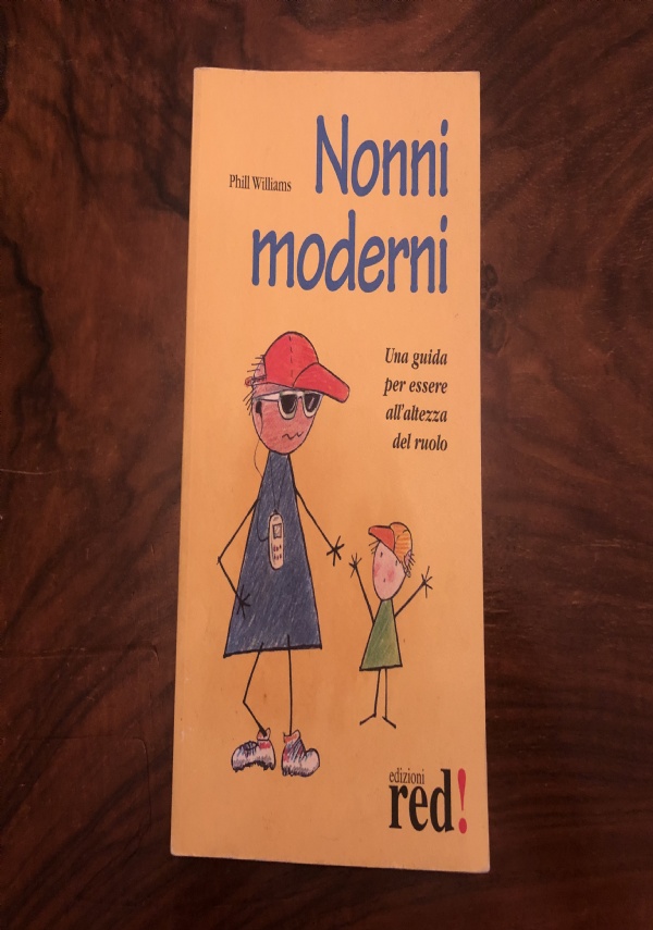 A MODO SUO di 