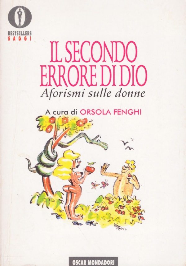 IL LIBRO DEI NODI. Tutto illustrato con foto e disegni didattici di Autore