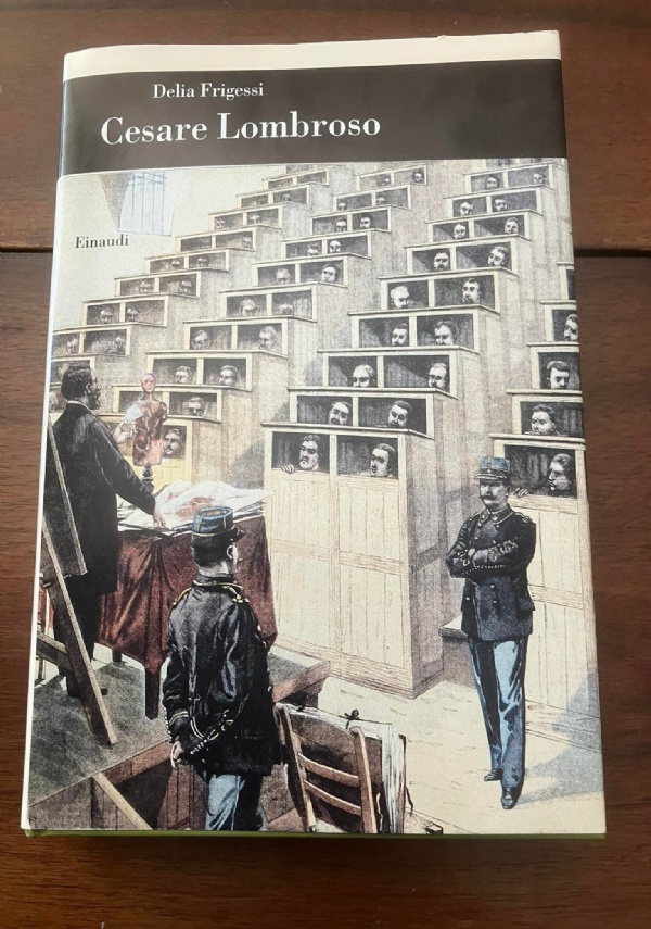 Il re pallido 1A EDIZIONE di 