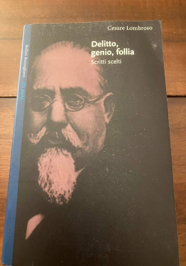 Storia della rivoluzione Francese di 