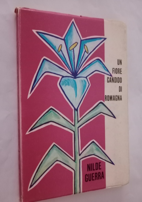 Villa La Loggia e la sua storia di 