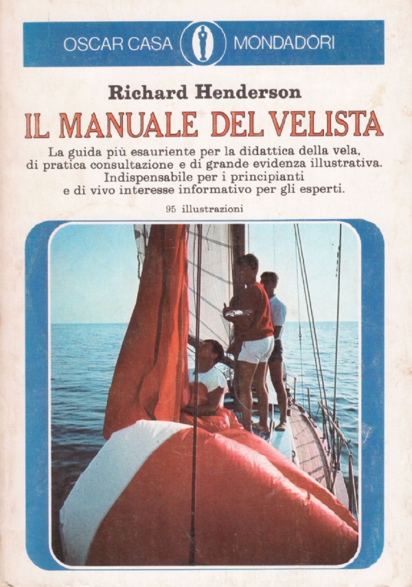 LE MIE NUOVISSIME BARZELLETTE di Autore