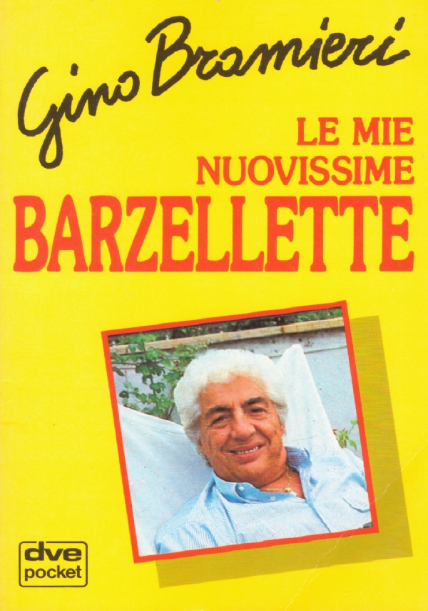 IL CURATO PREVARICA di Autore