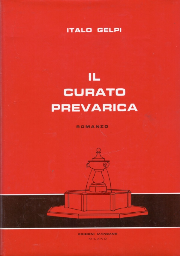 IL MONA. 100 vignette di Dino Durante jr. di Autore