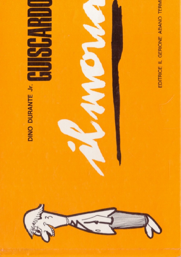 STORIA DI ROMA libri XXIII - XXV (testo a fronte) di Autore