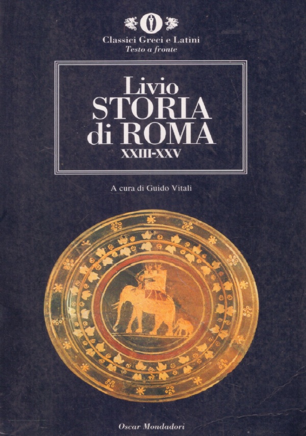 A5405 IL CORAGGIO DI VIVERE e OLOCAUSTO. La fabbrica del male (dvd allegato) di Autore