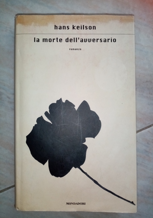 Verso il dolce domani di 