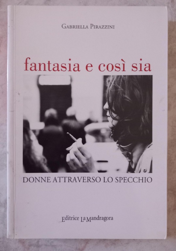 NOTIZIE SU AZZIO E IL SUO CONVENTO di 