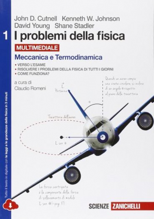 Pi� movimento Scienze Motorie di 