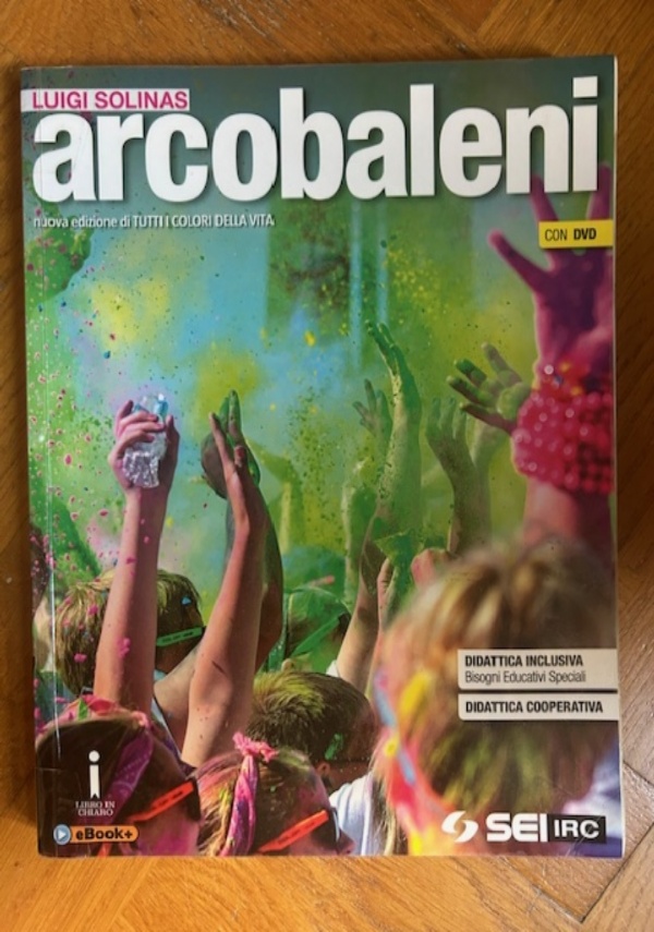 California; panoramica, top ten, cosa vedere, dove, mappe di 